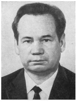 Иллюстрация к книге — Щит и меч Советского Союза [i_023.jpg]