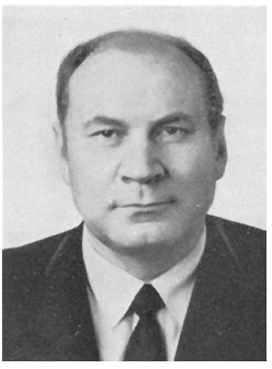 Иллюстрация к книге — Щит и меч Советского Союза [i_024.jpg]