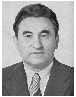 Иллюстрация к книге — Щит и меч Советского Союза [i_026.jpg]