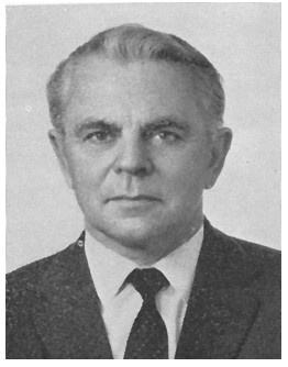 Иллюстрация к книге — Щит и меч Советского Союза [i_031.jpg]