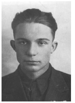 Иллюстрация к книге — Щит и меч Советского Союза [i_035.jpg]