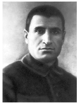 Иллюстрация к книге — Щит и меч Советского Союза [i_037.jpg]