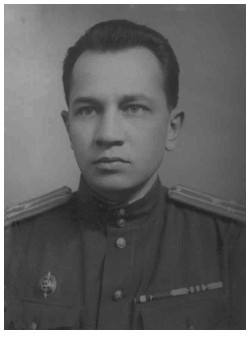 Иллюстрация к книге — Щит и меч Советского Союза [i_041.jpg]