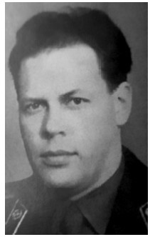 Иллюстрация к книге — Щит и меч Советского Союза [i_042.jpg]