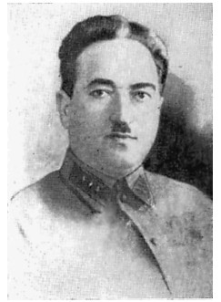 Иллюстрация к книге — Щит и меч Советского Союза [i_044.jpg]