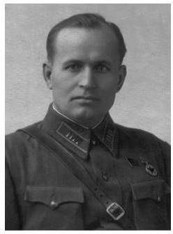 Иллюстрация к книге — Щит и меч Советского Союза [i_046.jpg]