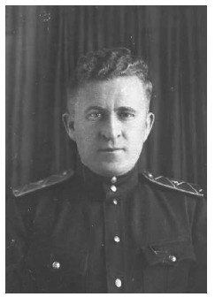 Иллюстрация к книге — Щит и меч Советского Союза [i_048.jpg]