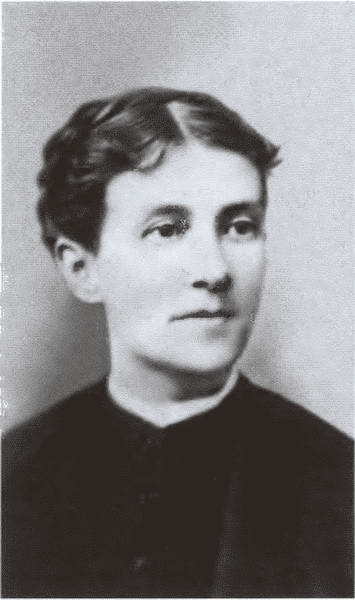 Иллюстрация к книге — Миклухо-Маклай. Две жизни "белого папуаса" [i_006.jpg]