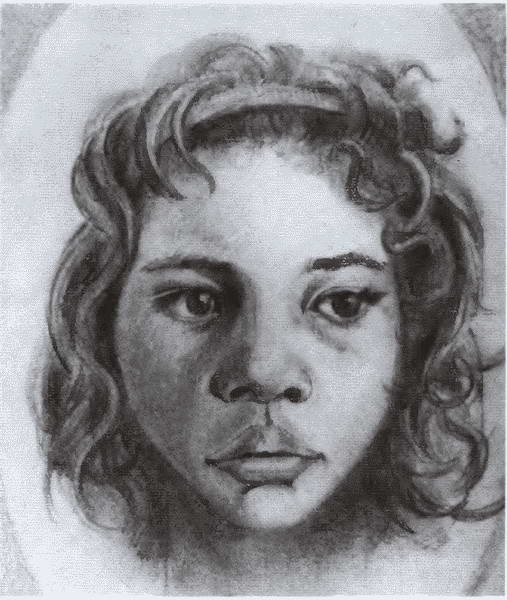 Иллюстрация к книге — Миклухо-Маклай. Две жизни "белого папуаса" [i_049.jpg]