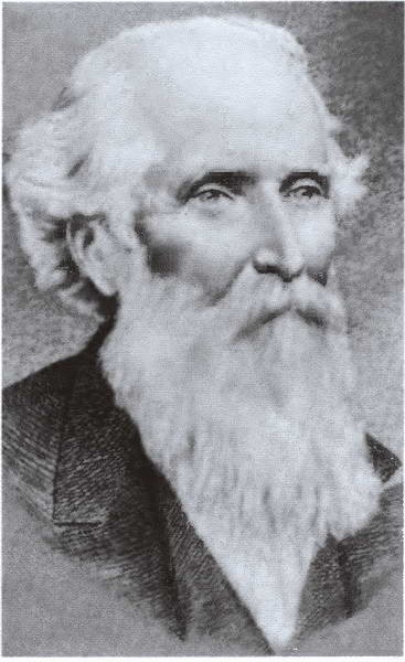 Иллюстрация к книге — Миклухо-Маклай. Две жизни "белого папуаса" [i_053.jpg]