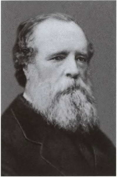 Иллюстрация к книге — Миклухо-Маклай. Две жизни "белого папуаса" [i_054.jpg]