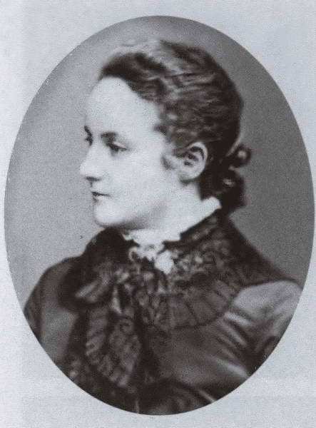 Иллюстрация к книге — Миклухо-Маклай. Две жизни "белого папуаса" [i_056.jpg]