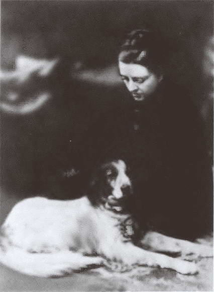 Иллюстрация к книге — Миклухо-Маклай. Две жизни "белого папуаса" [i_061.jpg]