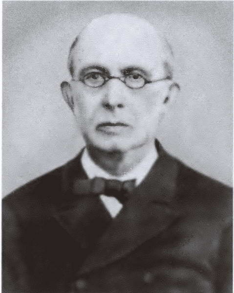 Иллюстрация к книге — Миклухо-Маклай. Две жизни "белого папуаса" [i_066.jpg]