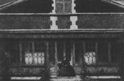 Иллюстрация к книге — Бодлер [i_006.jpg]