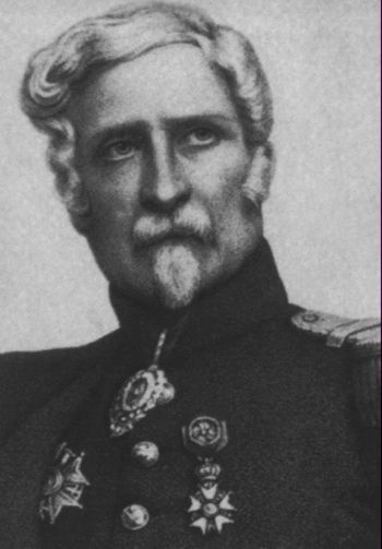 Иллюстрация к книге — Бодлер [i_007.jpg]