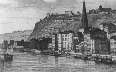 Иллюстрация к книге — Бодлер [i_008.jpg]