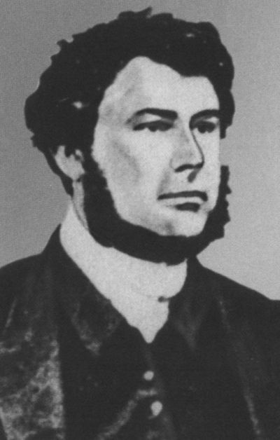 Иллюстрация к книге — Бодлер [i_009.jpg]