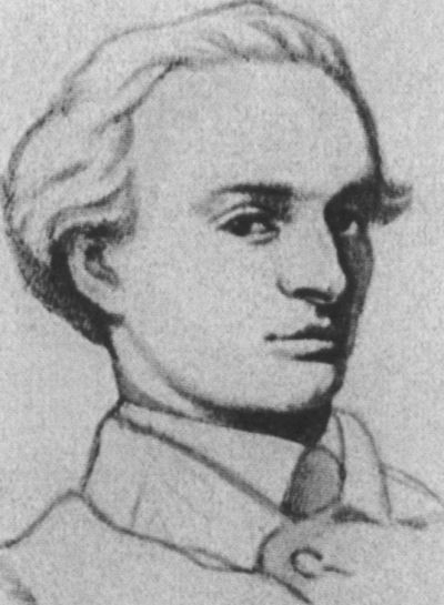 Иллюстрация к книге — Бодлер [i_012.jpg]