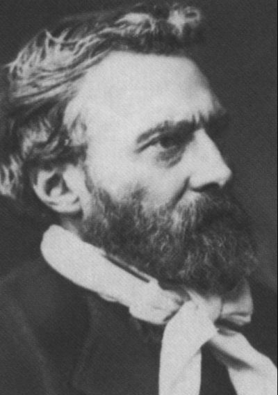 Иллюстрация к книге — Бодлер [i_013.jpg]