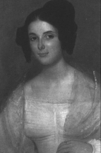 Иллюстрация к книге — Бодлер [i_016.jpg]