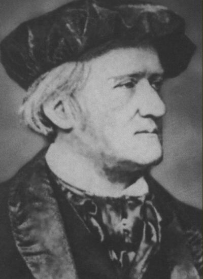 Иллюстрация к книге — Бодлер [i_018.jpg]