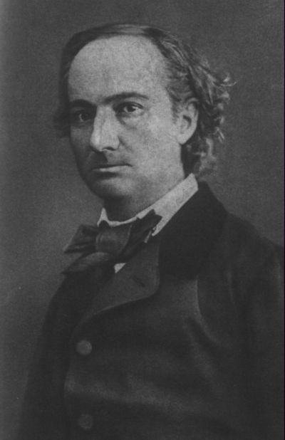 Иллюстрация к книге — Бодлер [i_021.jpg]