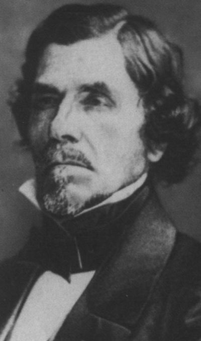 Иллюстрация к книге — Бодлер [i_022.jpg]