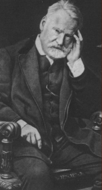 Иллюстрация к книге — Бодлер [i_024.jpg]