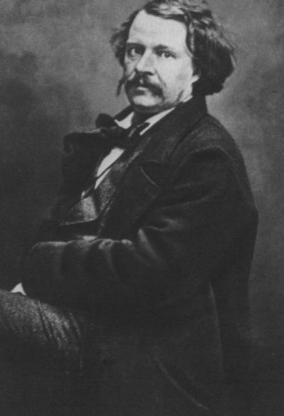 Иллюстрация к книге — Бодлер [i_026.jpg]