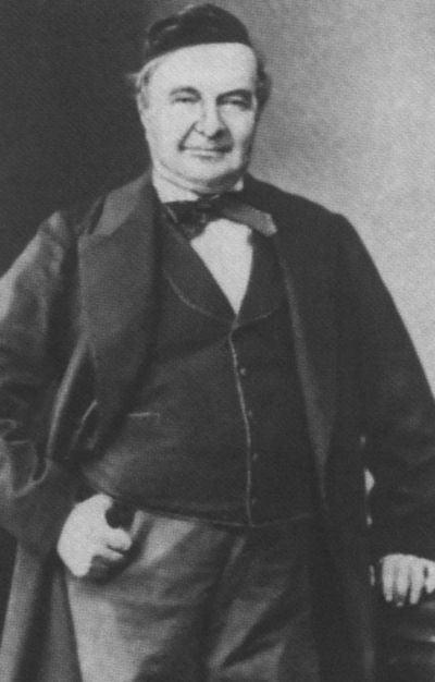 Иллюстрация к книге — Бодлер [i_027.jpg]