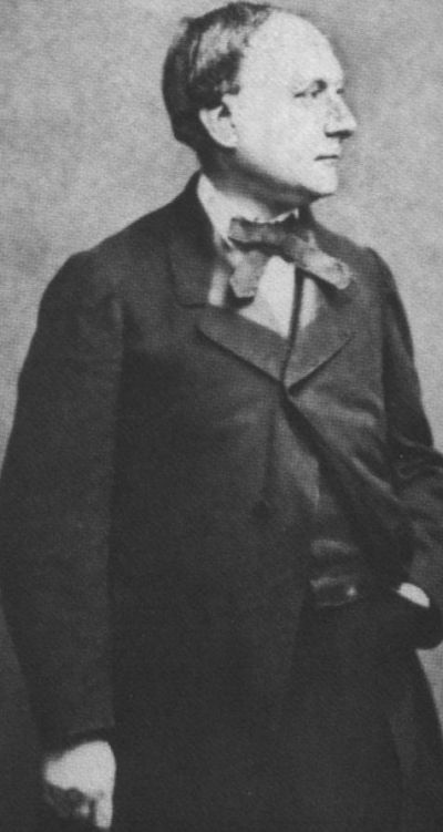 Иллюстрация к книге — Бодлер [i_028.jpg]