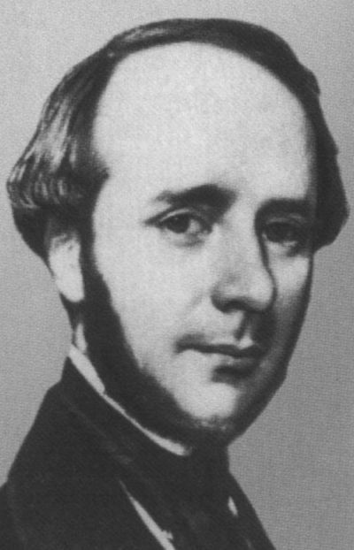 Иллюстрация к книге — Бодлер [i_030.jpg]