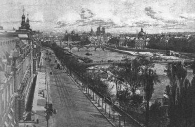 Иллюстрация к книге — Бодлер [i_032.jpg]