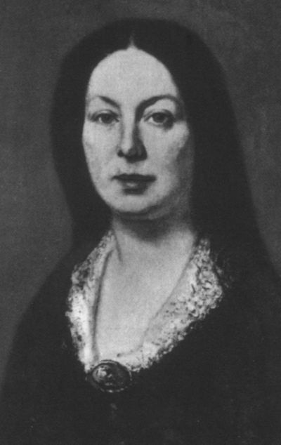 Иллюстрация к книге — Бодлер [i_033.jpg]