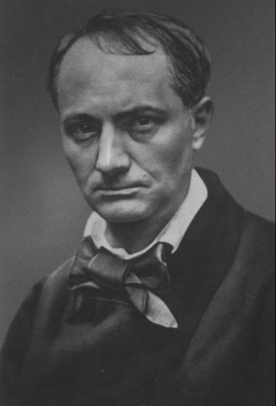 Иллюстрация к книге — Бодлер [i_035.jpg]