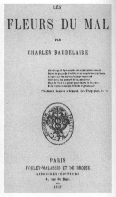 Иллюстрация к книге — Бодлер [i_037.jpg]