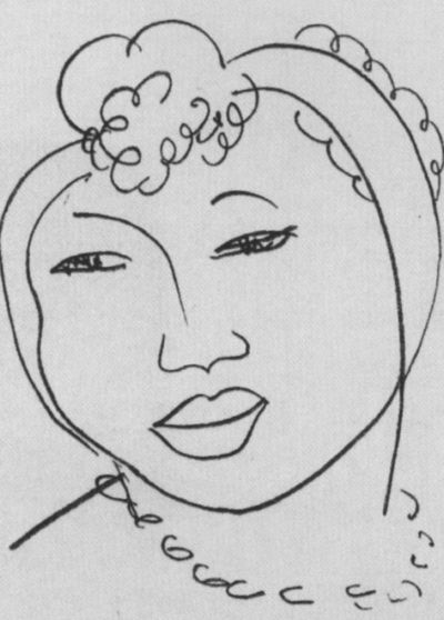 Иллюстрация к книге — Бодлер [i_047.jpg]