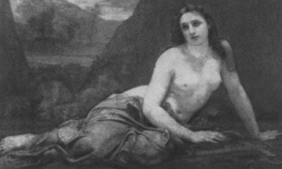 Иллюстрация к книге — Бодлер [i_050.jpg]