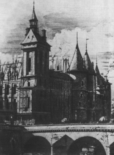 Иллюстрация к книге — Бодлер [i_052.jpg]