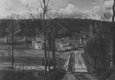 Иллюстрация к книге — Бодлер [i_055.jpg]