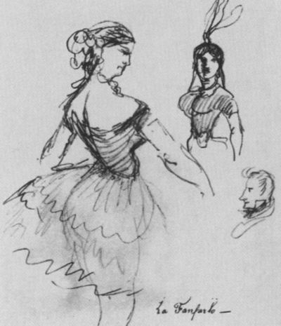 Иллюстрация к книге — Бодлер [i_057.jpg]