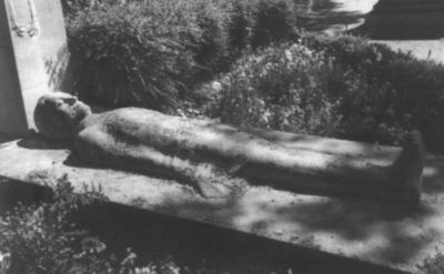 Иллюстрация к книге — Бодлер [i_061.jpg]