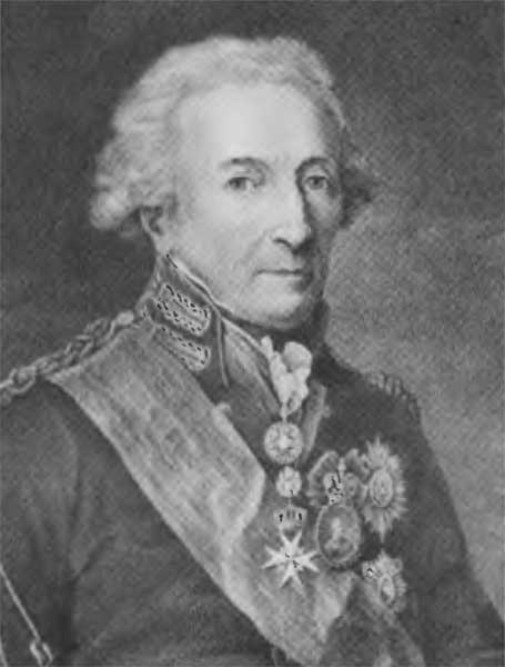 Иллюстрация к книге — Сперанский [n02.jpg]