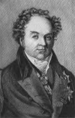 Иллюстрация к книге — Сперанский [n06.jpg]