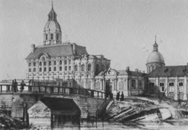 Иллюстрация к книге — Сперанский [n08.jpg]