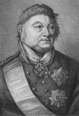 Иллюстрация к книге — Сперанский [n09.jpg]