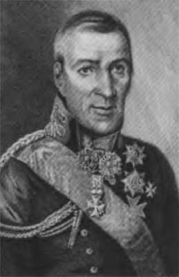 Иллюстрация к книге — Сперанский [n10.jpg]