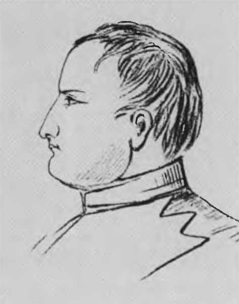 Иллюстрация к книге — Сперанский [n17.jpg]