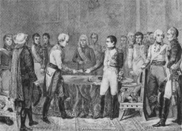 Иллюстрация к книге — Сперанский [n18.jpg]